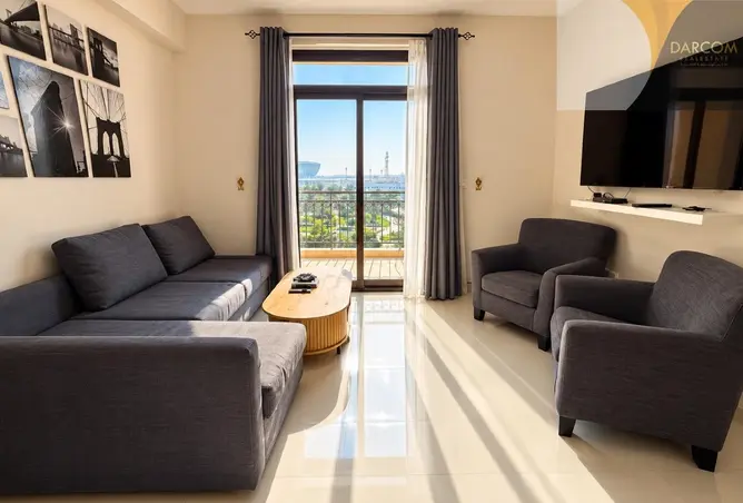 62857117 - Property Image 2