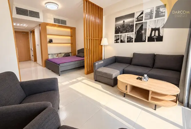 62857117 - Property Image 3