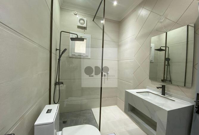 52863549 - Property Main Image