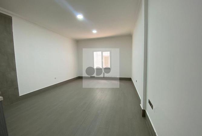 52863549 - Property Image 2