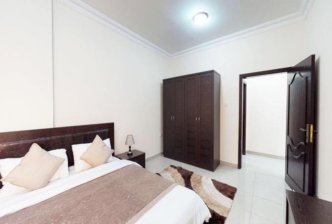 55534670 - Property Image 3
