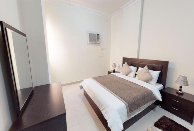 55534670 - Property Main Image