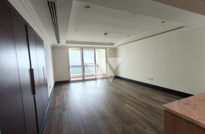 Apartment - Studio - 1 for rent in Tower 26 - Viva Bahriyah - The Pearl Island - Doha Apartment - Studio - 1 for rent in Tower 26 - Viva Bahriyah - The Pearl Island - Doha