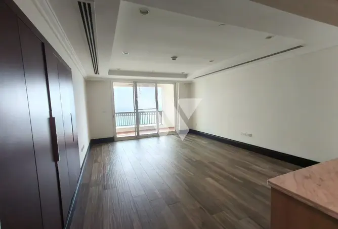 64254011 - Property Image 3
