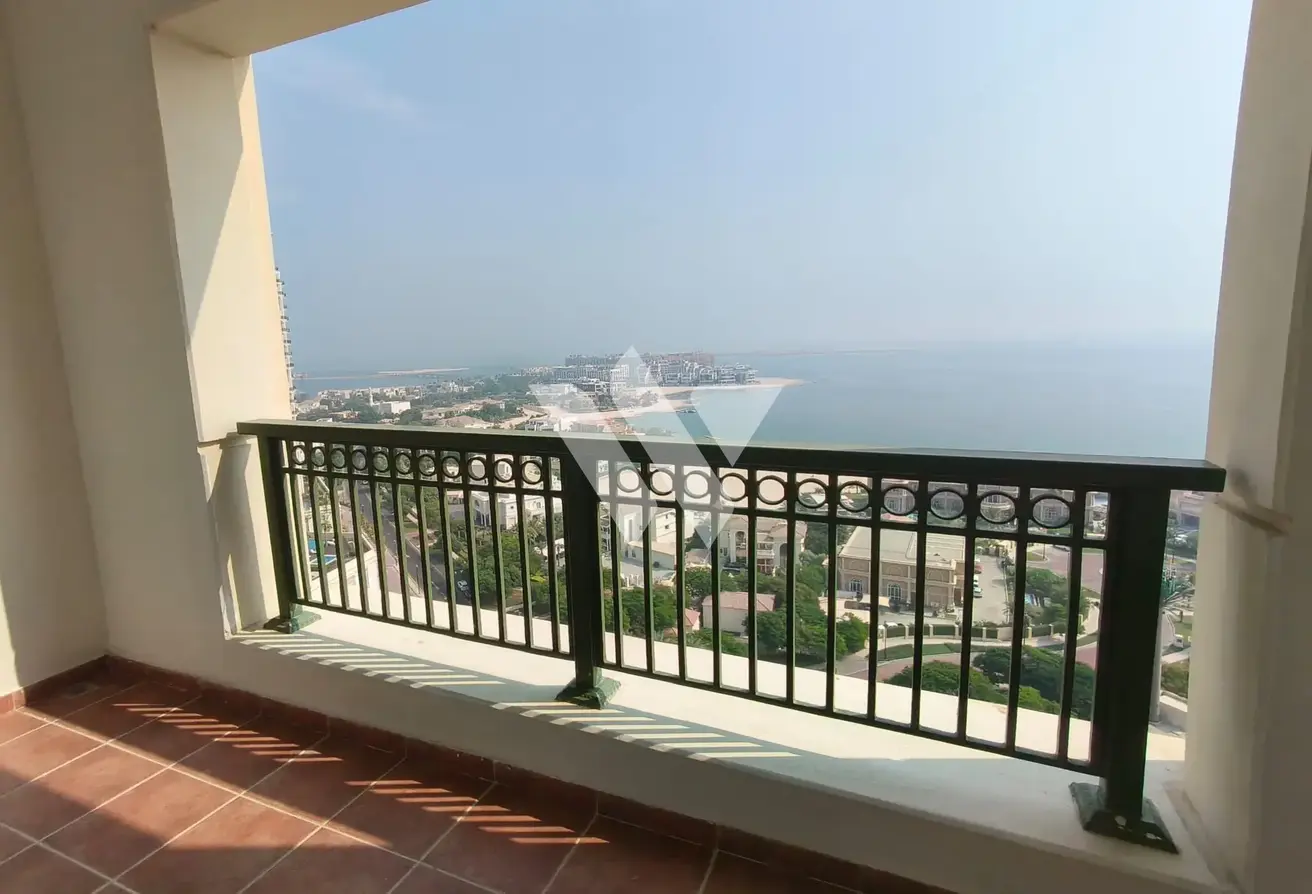 64254011 - Property Main Image