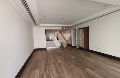 Apartment - Studio - 1 for rent in Tower 26 - Viva Bahriyah - The Pearl Island - Doha