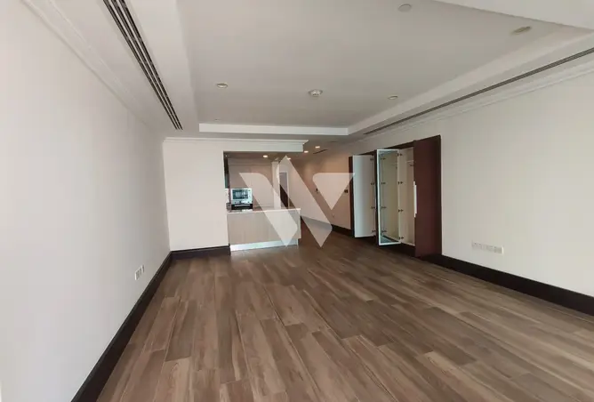 64254011 - Property Image 2
