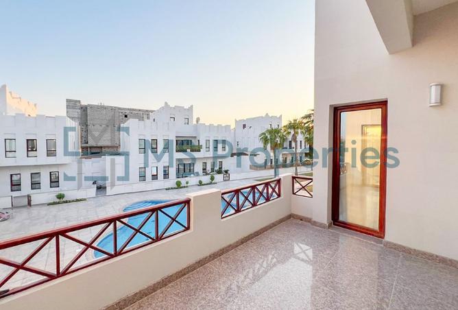61112896 - Property Image 3