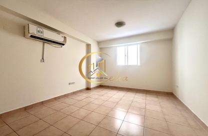 Apartment - 3 Bedrooms - 2 Bathrooms for rent in Aabdullah Bin Sultan Al Thani - C-Ring Road - Al Sadd - Doha