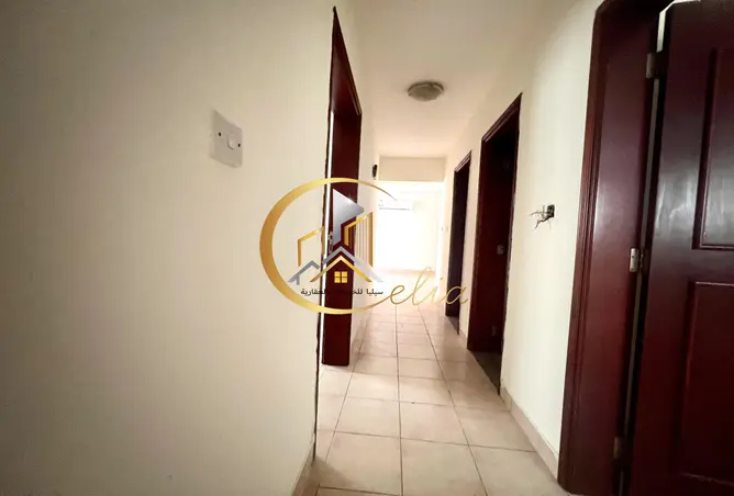 53620483 - Property Image 2