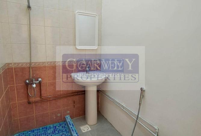 62011495 - Property Image 2
