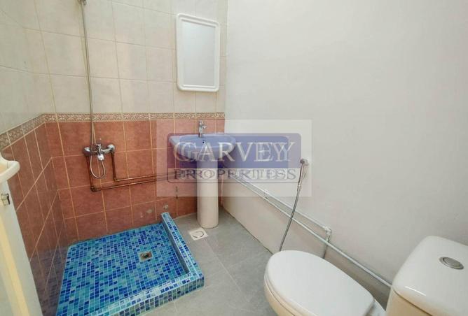 62011495 - Property Image 3