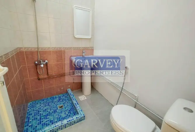 62011495 - Property Image 3