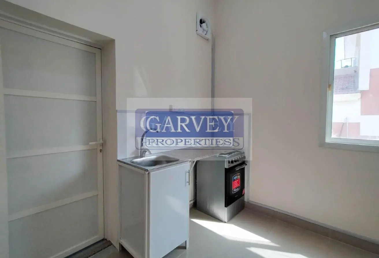 62011495 - Property Main Image