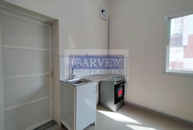 62011495 - Property Main Image