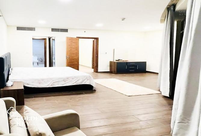 51284034 - Property Image 3