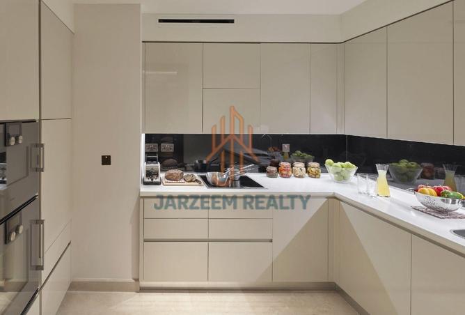 60445402 - Property Image 3