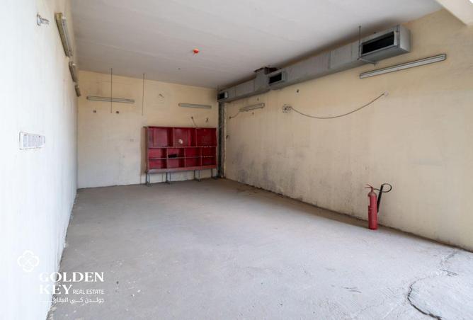 51526612 - صورة العقار 3