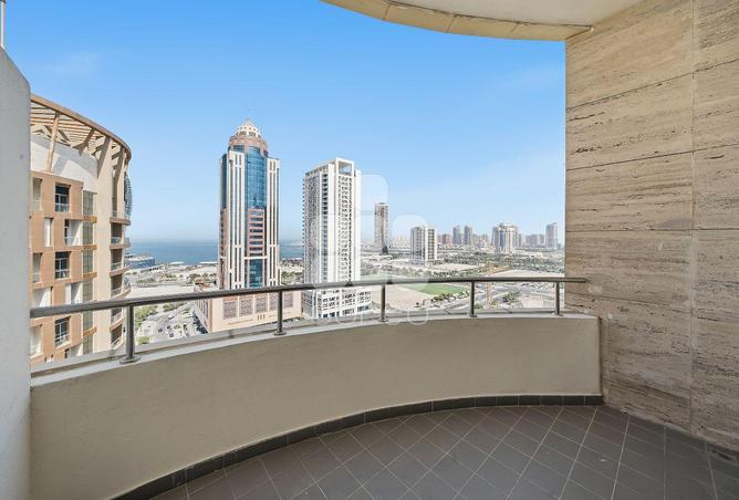 60949303 - Property Main Image