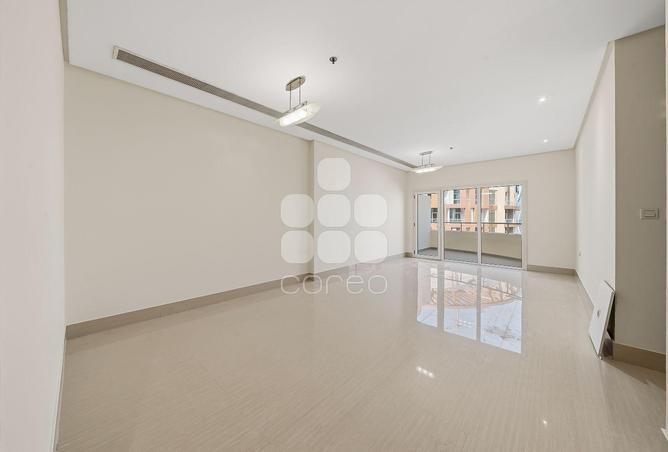 60949303 - Property Image 3