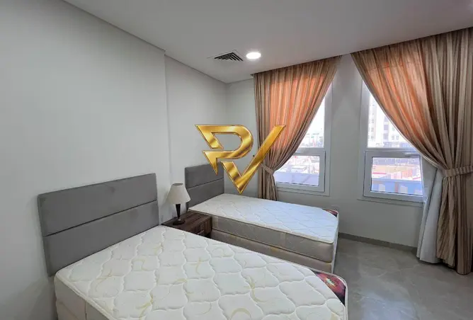 60222842 - Property Image 3