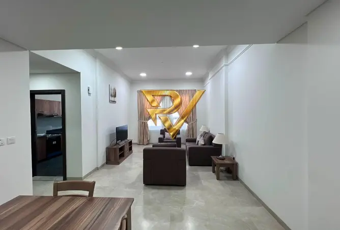 60222842 - Property Image 2