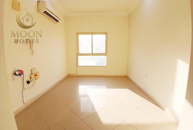57941233 - Property Image 2