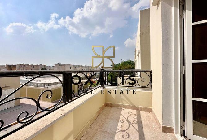 1031384 - صورة العقار 3