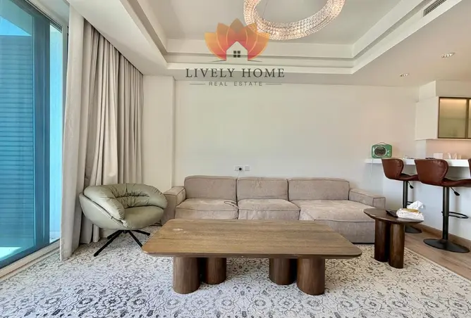 63311060 - Property Image 3