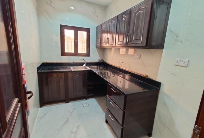 53765670 - Property Image 3