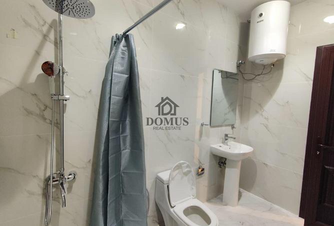 53765670 - Property Image 2