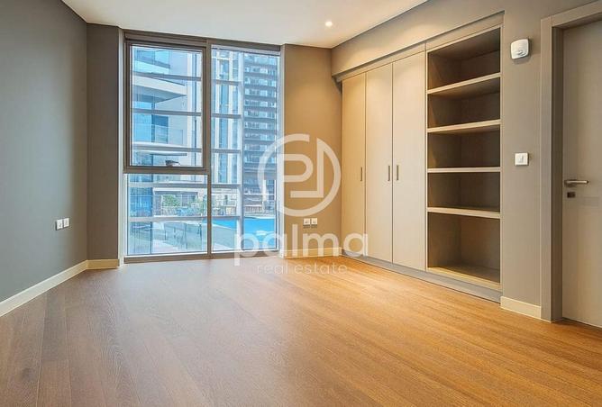 52637618 - Property Image 2