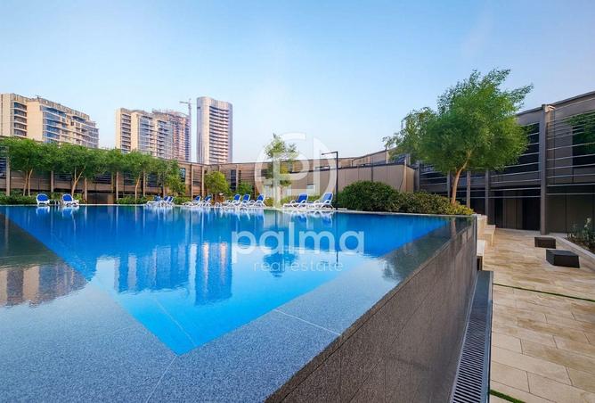 52637618 - Property Image 3