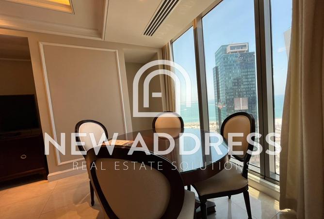 57407917 - Property Image 2