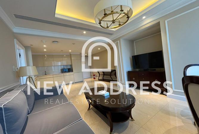57407917 - Property Main Image