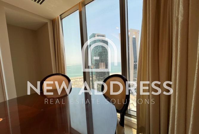 57407917 - Property Image 3