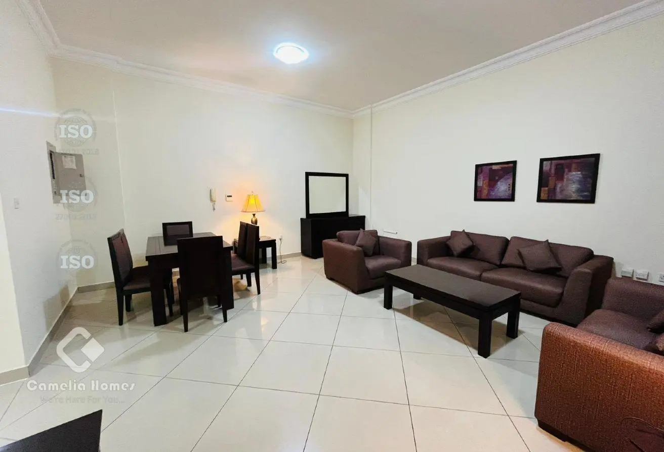 62349396 - Property Main Image
