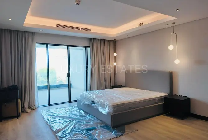 63701016 - Property Image 2