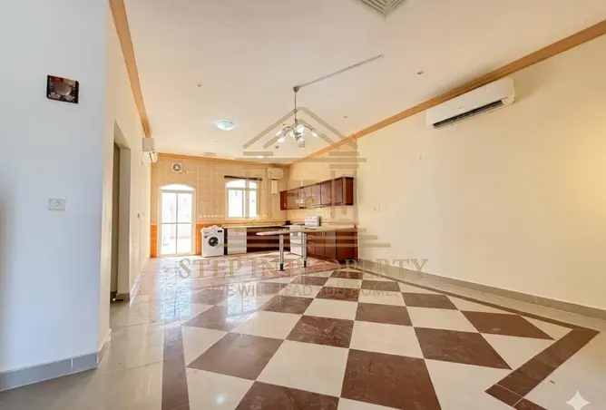 63025469 - صورة العقار 3
