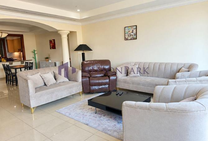 62071614 - Property Main Image