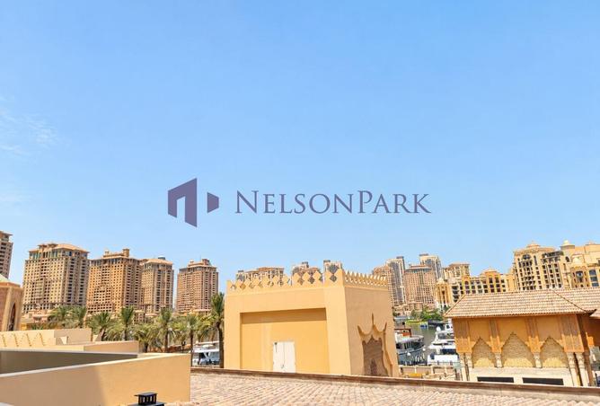62071614 - Property Image 3