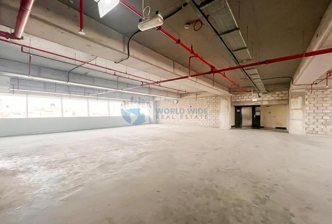 54640130 - صورة العقار 2