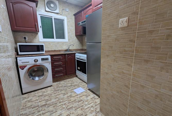 53329964 - Property Image 3