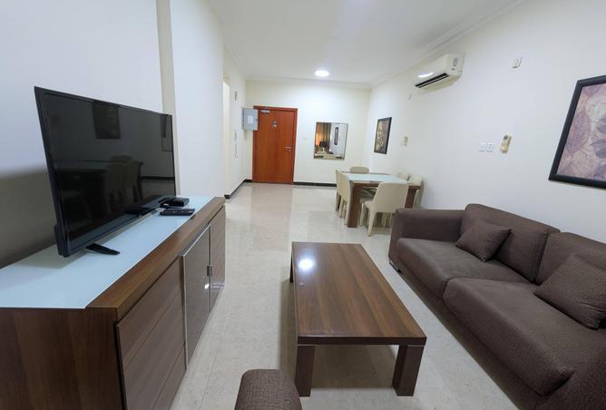 53329964 - Property Image 2