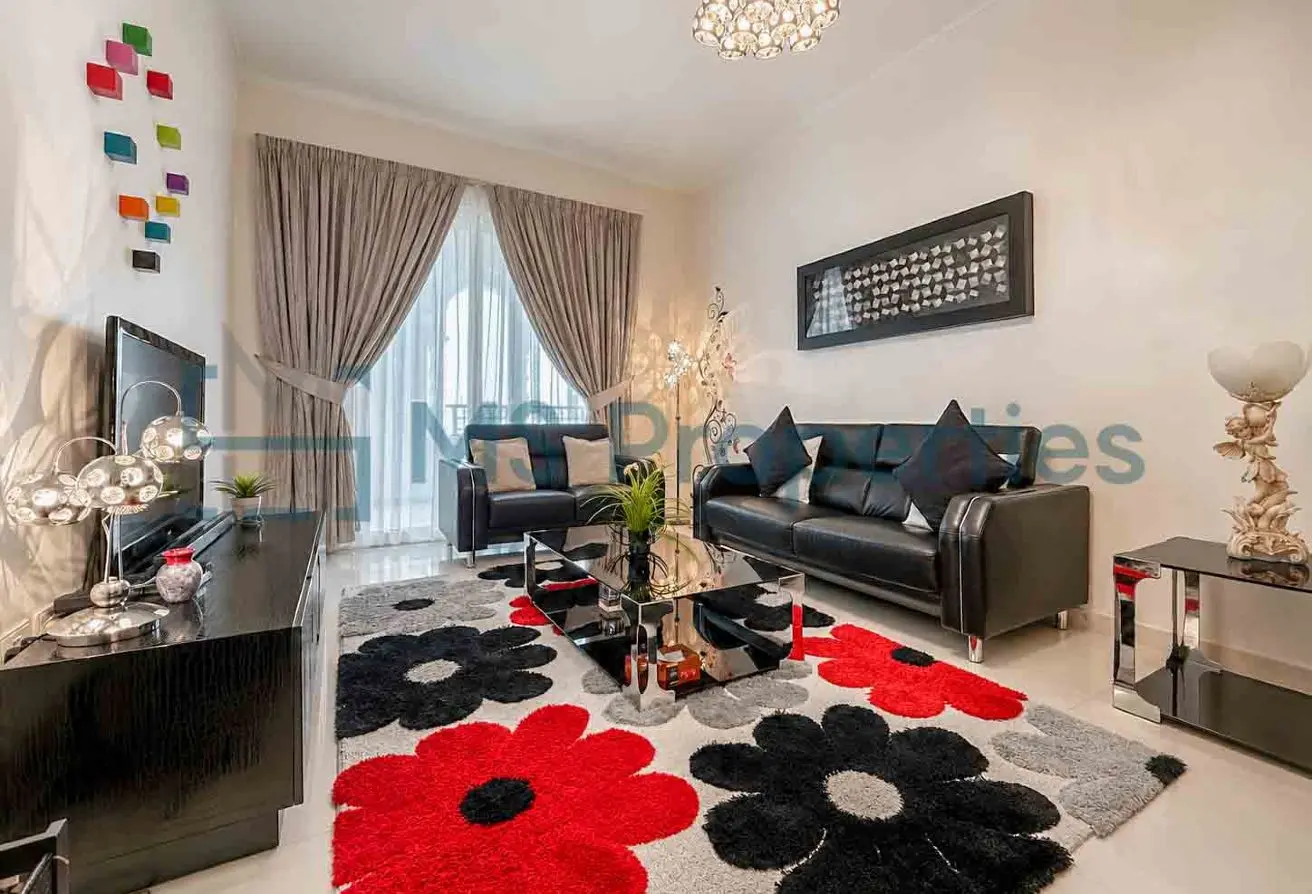 62579118 - Property Main Image
