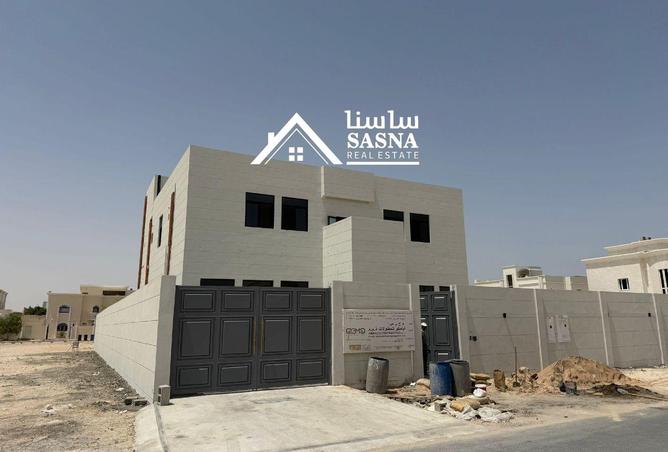 56264327 - الصورة الرئيسية للعقار