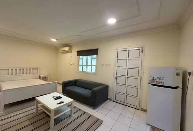 56720091 - Property Main Image