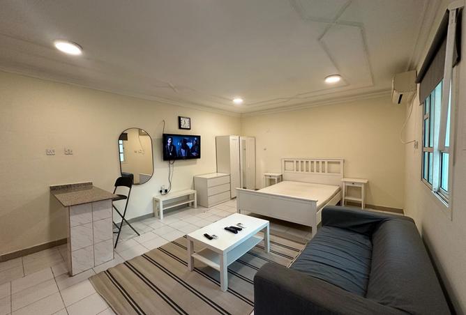 56720091 - Property Image 3