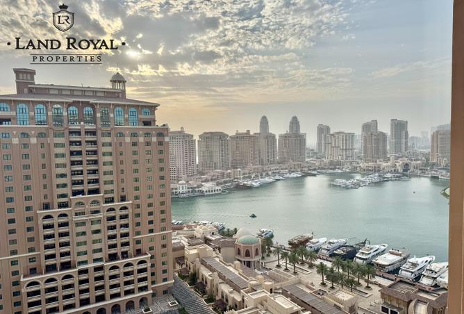 59610440 - صورة العقار 3