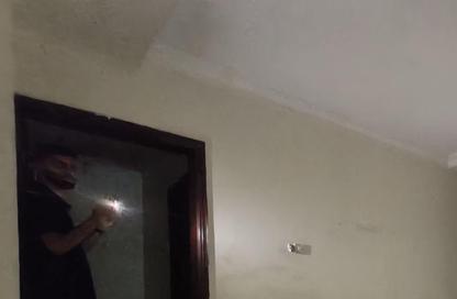 Apartment - 1 Bedroom - 2 Bathrooms for rent in Fereej Kulaib - Doha Apartment - 1 Bedroom - 2 Bathrooms for rent in Fereej Kulaib - Doha